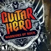 Guitar Hero: Warriors of Rock