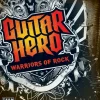 Guitar Hero: Warriors of Rock