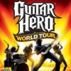 Guitar Hero World Tour (game only)