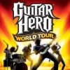 Guitar Hero World Tour (game only)