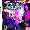 Guitar Rock Tour DS Game