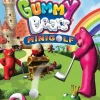 Gummy Bears Minigolf
