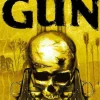 Gun