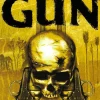 Gun