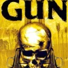 Gun