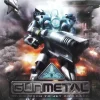 Gun Metal GunMetal