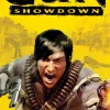 Gun Showdown