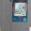 Gun Smoke Blue