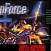 GunForce