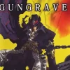 Gungrave