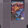 Gun-Nac