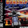 Gunship