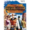 Gunslingers