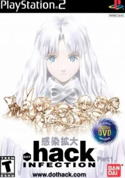 .hack Infection