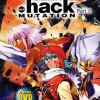 .hack Mutation