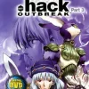 .hack Outbreak