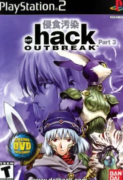 .hack Outbreak