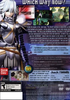 .hack Outbreak