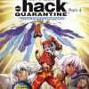 .hack Quarantine