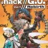 .hack Rebirth