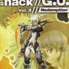 .hack Redemption