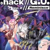 .hack Reminisce
