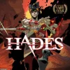 Hades
