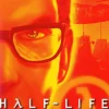 Half-Life