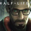 Half-Life 2