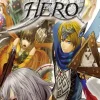 Half-Minute Hero