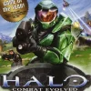 Halo