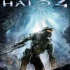 Halo 4