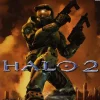 Halo 2