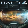 Halo 4 Game of the Year Edition