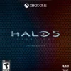 Halo 5 Guardians Limited Edition