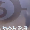 Halo 3 Legendary Edition