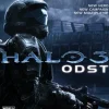 Halo 3 ODST