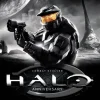 Halo Anniversary