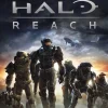 Halo: Reach
