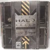 Halo: Reach Legendary Edition
