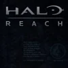 Halo: Reach Limited Edition