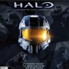Halo: The Master Chief Collection