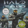 Halo Wars Platinum Hits