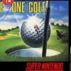 HAL's Hole in One Golf