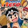 Hammerin' Hero