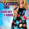 Hannah Montana: Rock Out the Show
