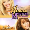 Hannah Montana The Movie
