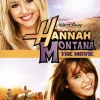 Hannah Montana: The Movie