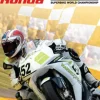 Hannspree Ten Kate Honda SBK Superbike World Championship