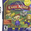Happily Ever After Vol. 2
